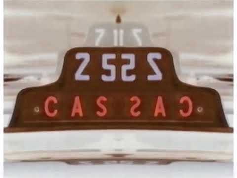 Ana Kohler 2023 - El Siqui Siqui en vivo Casino New York
