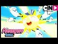 Суперкрошки | Только вообразите! | Cartoon Network