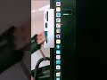 A Nice USB Hub for Large Monitor Setups