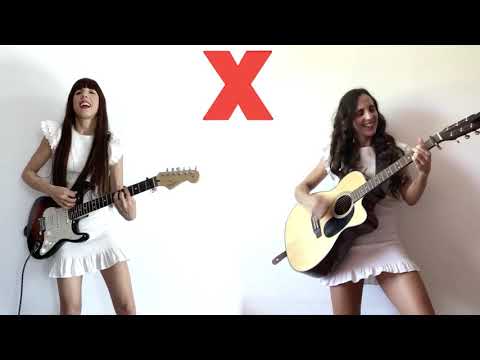 |MÁGICA| | ECLÉCTICA  | TEDxCiudadDeMéxico