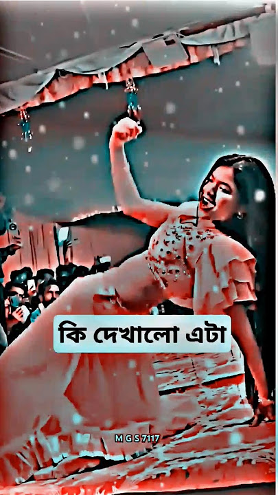 Sk media_raj🎧dj_akter_king_🎧_dj_antu_📻_dj_akter_🎶_d.j_manik_🎧_dj_gan_🎶 #djskpro 🎧 #dj #song 📀#dj​ sk