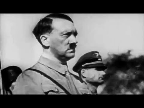 J.O. DE BERLIN 36, LA GRANDE ILLUSION