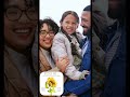 From Island to Island: Helping Hawaii’s Keiki & Families Thrive 🌊 | KIDS HI