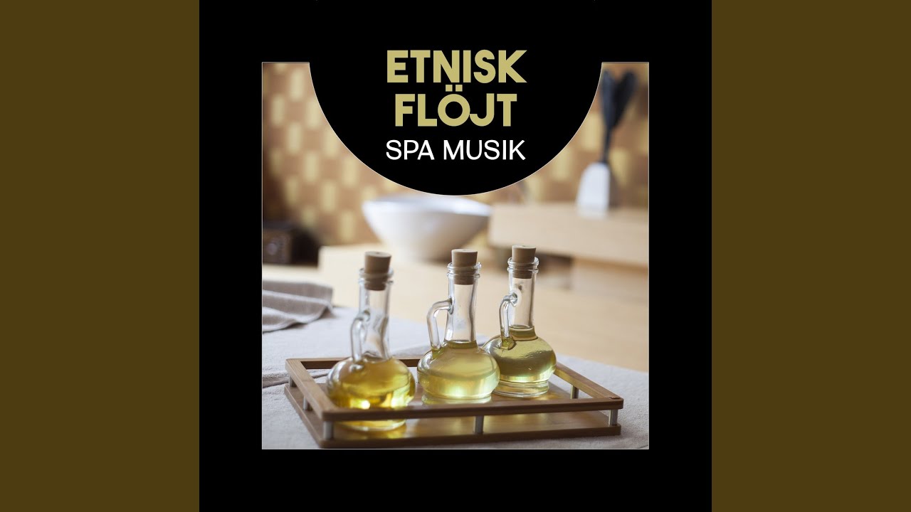 Obejrzyj Stigande sol w YouTube