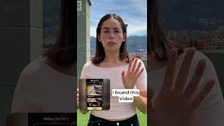 Video Compressor Usa 3