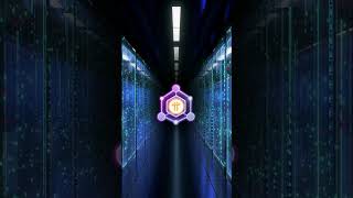 The Pi Testnet DEX And AMM Liquidity Pools Updates #picoin #news #pinetworkpriceinindia