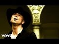 Kenny Chesney - You Save Me