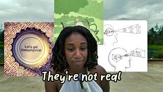 They are not real. Watch this to influence anyone.