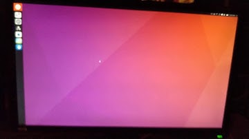 Latest (new) unity8 convergence development on edge
