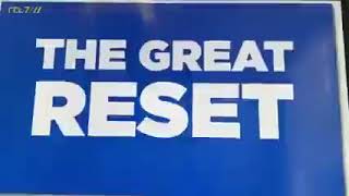 Klaus Schwab Op De Nederlandse Televisie