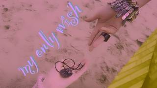 My Only Wish | A Short Film | Coney Island Film School