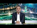 الإعلامي الرياضي سميح المعلمي: خسارتا الإمارات وقطر أنهتا الحلم… والبحرين محطة ختام المشوار الصعب