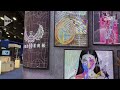 InfoComm 2026: Unilumin Shows Off Upad 1.9 in U-Shield Display