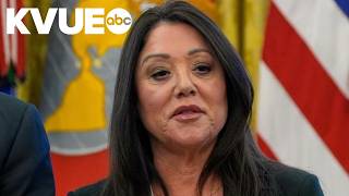 Report alleges misconduct from former Labor Secretary