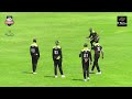 Neelum Alligators Vs Muzaffrabad Sharks