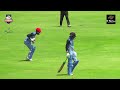 Neelum Alligators Vs Muzaffrabad Sharks