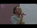 27 DEEPER WORSHIP with Grace Mugume 27 07 2021