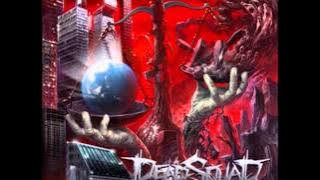 Deadsquad - Merakit Sakit