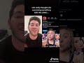 Manny MUA Reacts to TikTok Shade!! *Deleted Video**