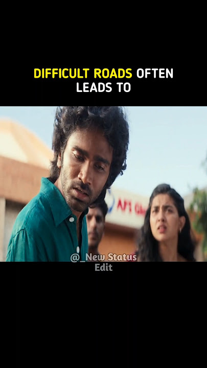 💯 Dude WhatsApp Status ❤️‍🩹 Tamil #lovestatus #dude #pradeepranganathan #mamithabaiju #statusvideo