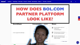 Bol.com Platform & Questions | An English Guide to Selling on Bol.com