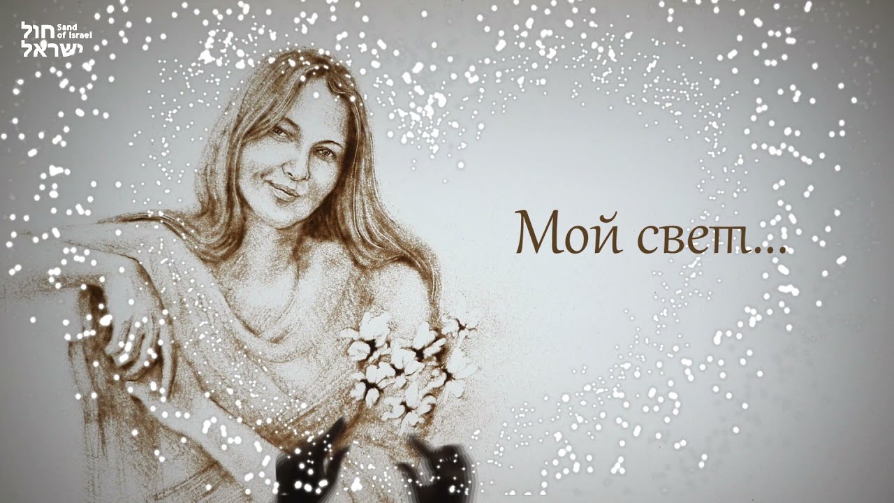 Happy  Birthday My love