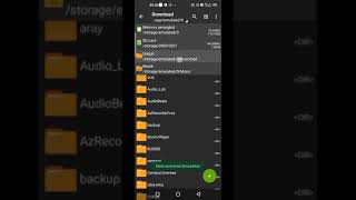 tutorial menggabungkan 2 mod atau lebih di game bully android simple