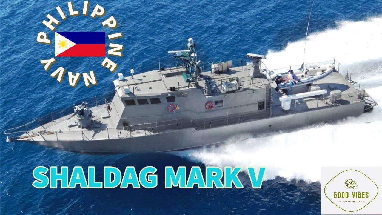 WOW! Philippine Navy to Acquire 25- 30 Fast Attack Interdiction Missile capable Vessels from Israel.