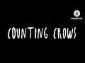 Counting Crows Accidentally In Love Movie Version PAL High Tone Only 2004