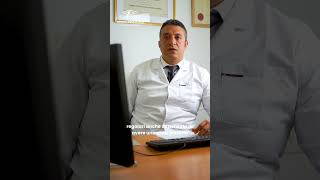 Haitham Messelhi-3