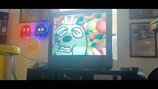 Ujl Stage 3 No Freestyle Or Flashing Bad