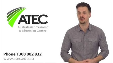 Elevated Work Platform (EWP) Licence Course and Training Requirements