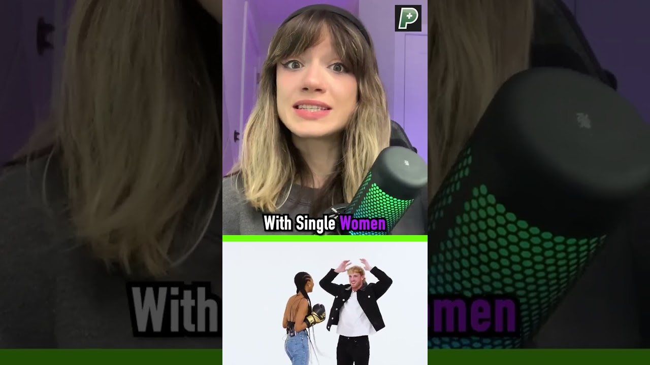 Is This Why Froskurinn Left Esports? 