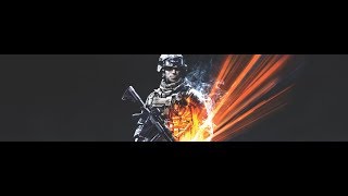 🔴OP THUMBNAIL BATTLEFIELD 3 HAPPY DIWALI GUYS ! | Join As Member n Support screenshot 4