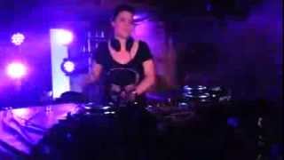 Download Lagu DJ La Bree - Deep Down Valkenburg 2013 (fan video) MP3