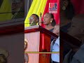 Hon Justine Nameere Alayidde Ab E Masaka Mwenyweze Viralvideo Viral Viral Love Funny Trending 