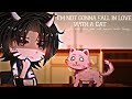 Download Lagu I'm Not gonna fall in love with a cat! GCMM/GMN ||ᥬ Aku tidak akan jatuh cinta kepada kucing!
