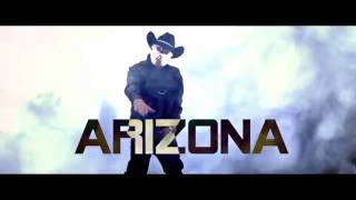 Lil Cas Feat. Lil Young of SwishaHouse  - Arizona (Official Music video) New 2016