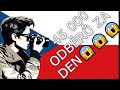 Nejrychleji rostoucí kanál v Česku!|Printographer1 45 000 odběrů za den😱😱😱