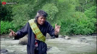 pop sunda tarang lenang eki gandary