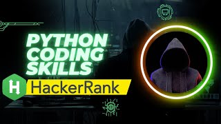 Hackerrank 30 Days of Code Day 5: Loops