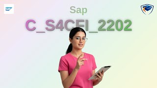 SAP C_S4CFI_2202 Exam Syllabus Unleashed: Master SAP Cash Management &amp; FI with Top Exam Questions &amp;
