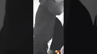 Download Lagu Mood off whtassap status -sad songs -lay lay MP3