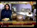 Ivyconcepts special by interior designer ms neetu arora delhi  aajtak 12 feb 2016