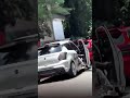 MODIFIED#SWIFT#CAR PLZZ#SUBCRIBE