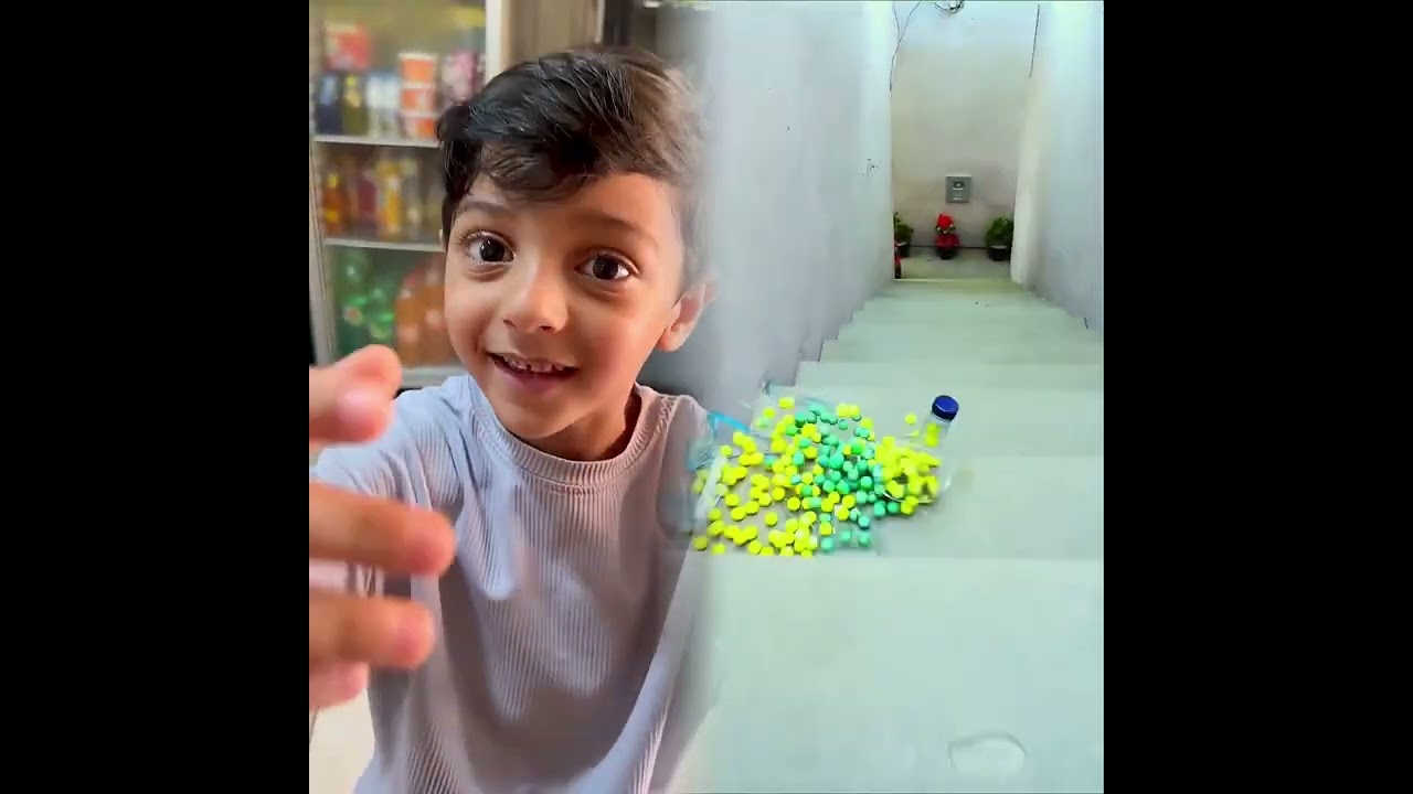 🤣👌👌👌2025 pov Must-Watch Crazy Clips Compilation #humor #fypシ #pov #fyp #foryou 😍😜