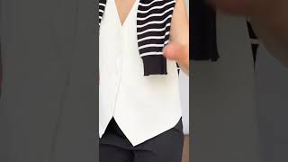 #lana #simplebutchic #dieuda #tips #beauty #style #viralpost #viralreels #shorts