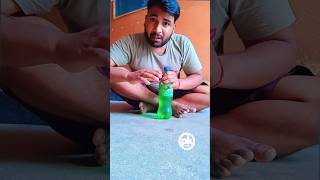 Are Humare Gole Par Koni Rastriya Bhasha Hi Nhi Hai