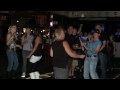 Sharon - Hier in de disco