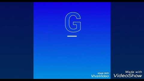 Mở rương gỗ cấp 5